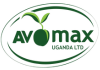 Avomax Uganda